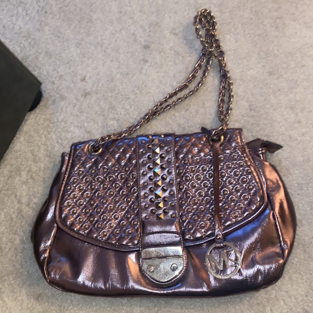 Purse - Picture 6 of 6